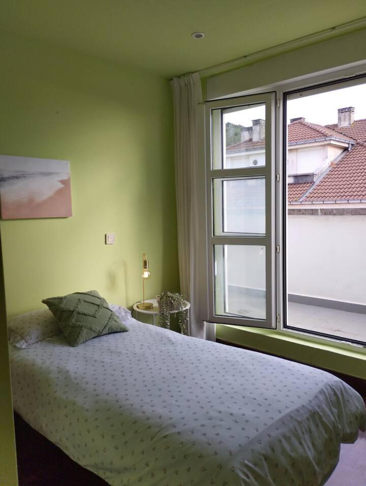 Apartment Aire Del Mar リエンクレス エクステリア 写真